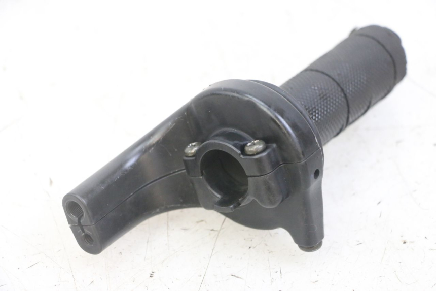 photo de GASGRIFF HONDA CRF-F CRF F 110 (2019 - 2022) - Gesamtansicht des Produkts