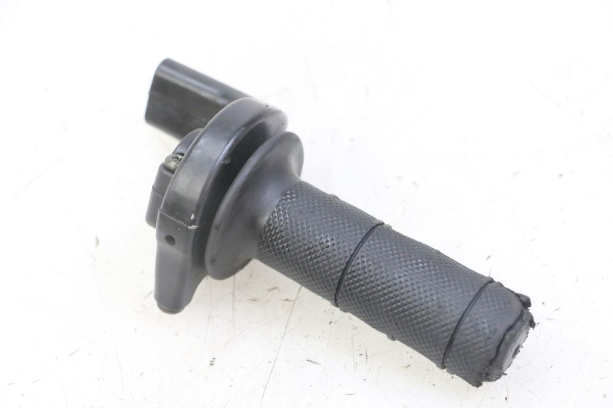 photo de GASGRIFF HONDA CRF-F CRF F 110 (2019 - 2022) - Details der Befestigungspunkte