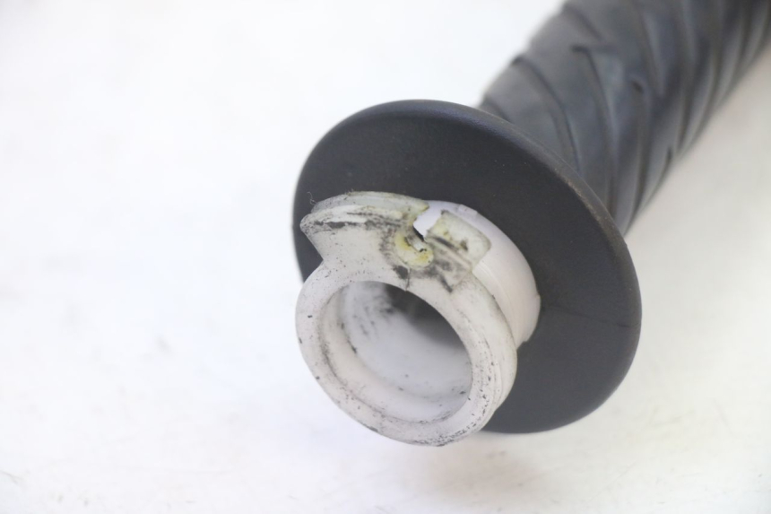 photo de GASGRIFF SYM CROX 4T 50 (2016 - 2023) - Detailansicht des Bauteils