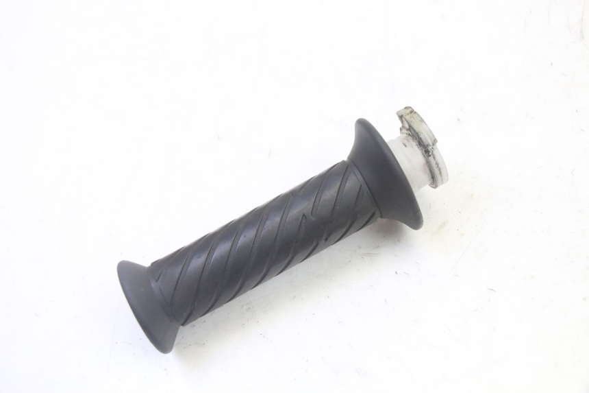 photo de GASGRIFF SYM CROX 4T 50 (2016 - 2023) - Zoom auf Gebrauchszustand