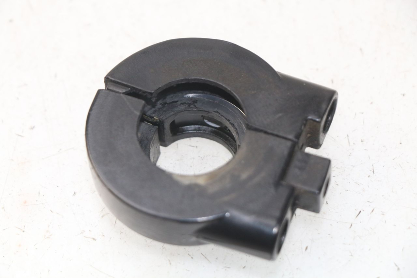 photo de GASGRIFF YAMAHA CYGNUS X INJECTION 125 (2007 - 2013) - Detailansicht des Bauteils