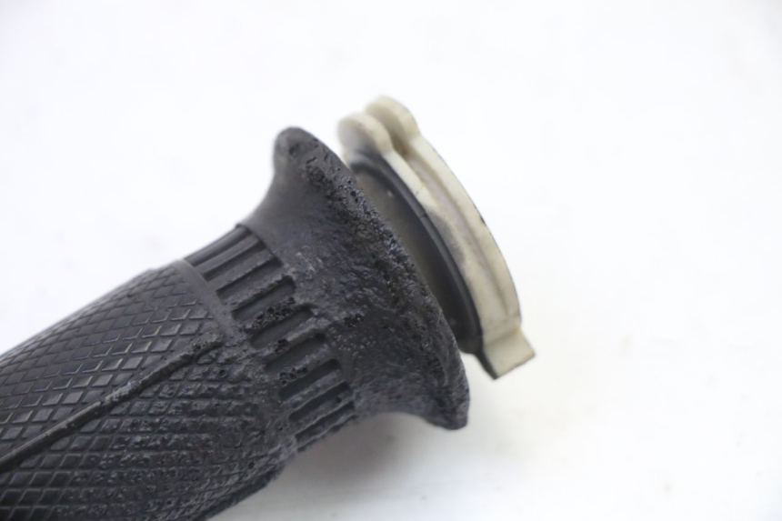 photo de GASGRIFF SKYTEAM DAX REPLICA 110 (2005 - 2015) - Alternative Perspektive