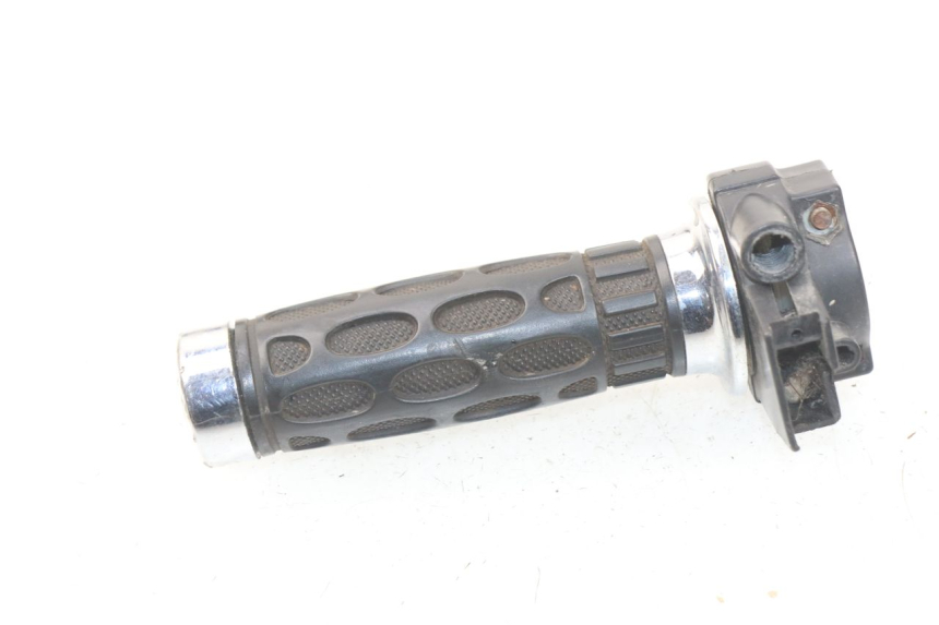 photo de GASGRIFF CCR DIRT BIKE 125 - Hauptansicht