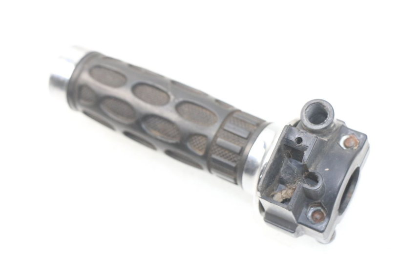 photo de GASGRIFF CCR DIRT BIKE 125 - Detailansicht des Bauteils