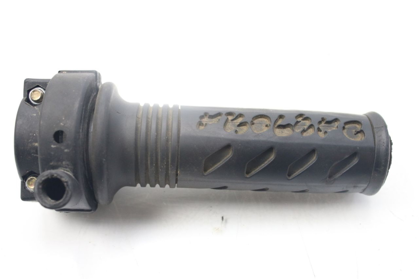 photo de GASGRIFF CCR DIRT BIKE 125 - Detailansicht des Bauteils