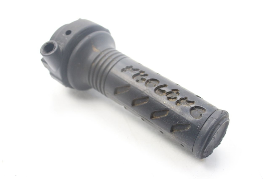 photo de GASGRIFF CCR DIRT BIKE 125 - Zoom auf Gebrauchszustand