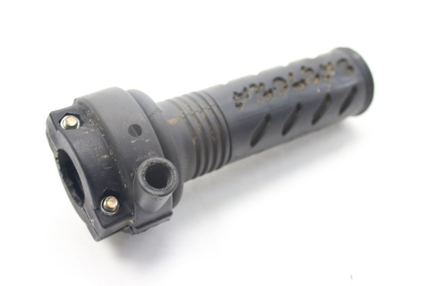 photo de GASGRIFF CCR DIRT BIKE 125 - Alternative Perspektive