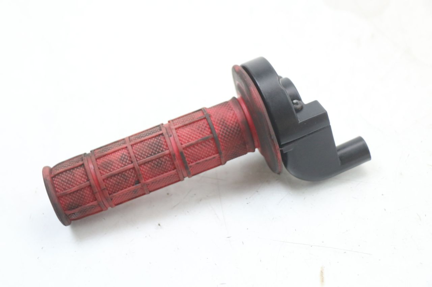 photo de GASGRIFF RSR DIRT BIKE 150 - Alternative Perspektive