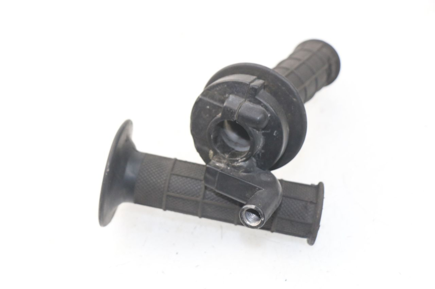 photo de GASGRIFF LIFAN DIRTBIKE 50 - Detailansicht des Bauteils