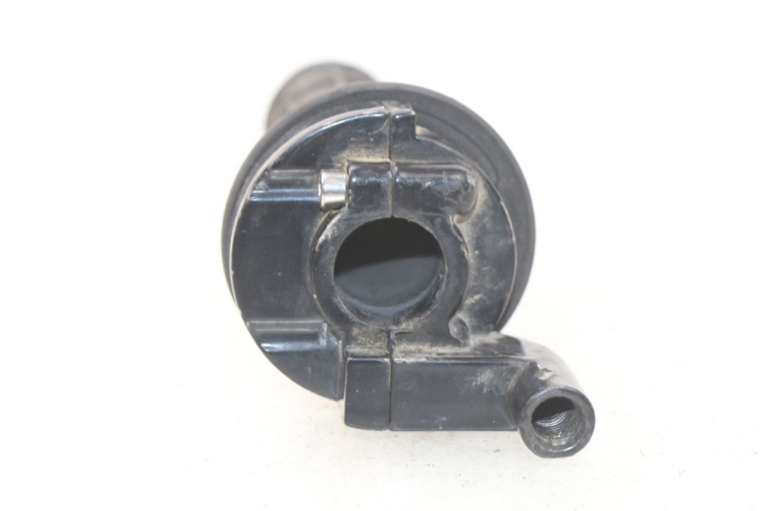 photo de GASGRIFF CRZ DIRTBIKE 140 - Detailansicht des Bauteils