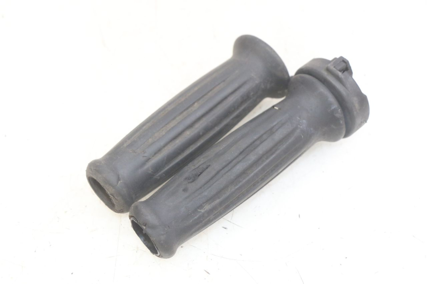 photo de GASGRIFF PEUGEOT DJANGO 4T 50 (2014 - 2019) - Detailansicht des Bauteils