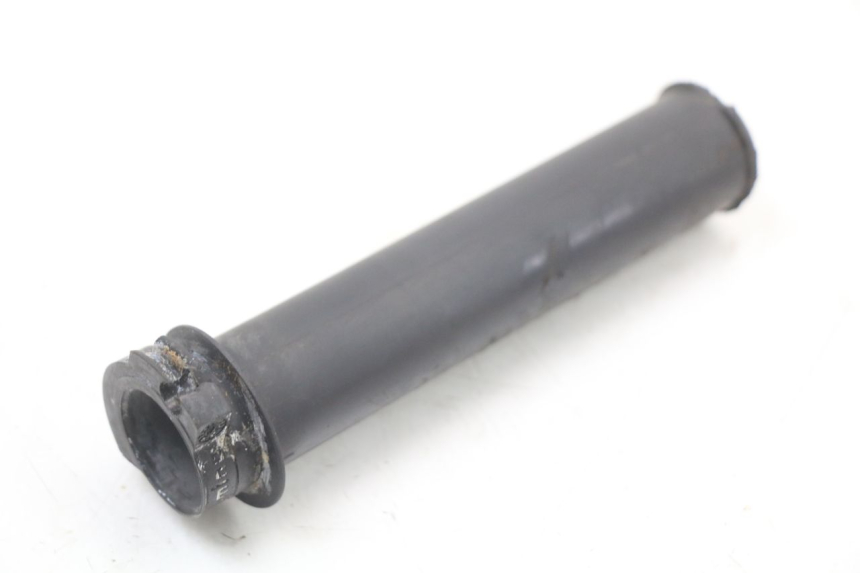 photo de GASGRIFF GILERA DNA 50 (2000 - 2007) - Hauptansicht