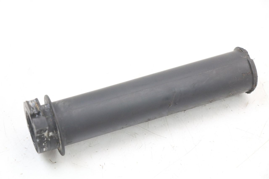 photo de GASGRIFF GILERA DNA 50 (2000 - 2007) - Detailansicht des Bauteils