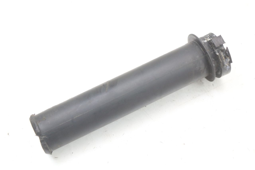 photo de GASGRIFF GILERA DNA 50 (2000 - 2007) - Alternative Perspektive