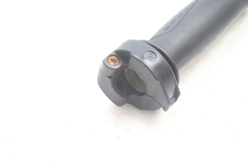 photo de GASGRIFF CF MOTO E-CHARM 125 (2005 - 2008) - Detailansicht des Bauteils