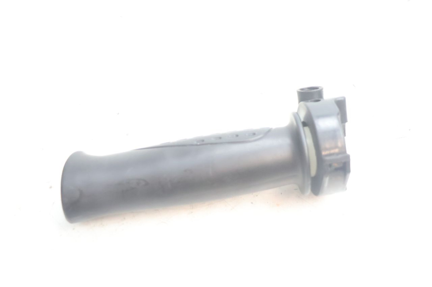 photo de GASGRIFF CF MOTO E-CHARM 125 (2005 - 2008) - Zoom auf Gebrauchszustand