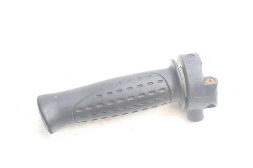 photo de GASGRIFF CF MOTO E-CHARM 125 (2005 - 2008) - Alternative Perspektive
