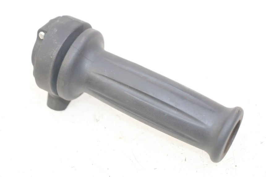 photo de GASGRIFF YAMAHA D'ELIGHT DELIGHT 125 (2017 - 2020) - Hauptansicht