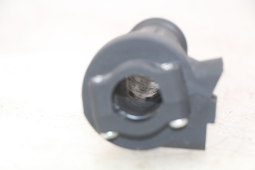 photo de GASGRIFF YAMAHA D'ELIGHT DELIGHT 125 (2017 - 2020) - Detailansicht des Bauteils