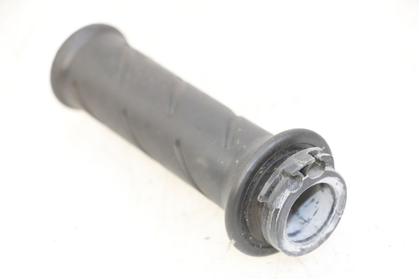 photo de GASGRIFF PEUGEOT ELYSTAR 50 (2002 - 2014) - Hauptansicht