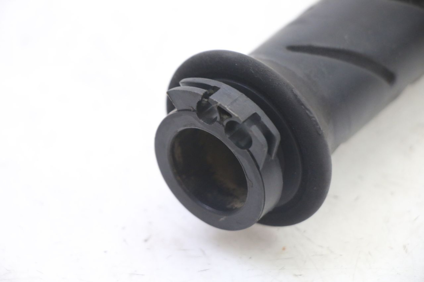 photo de GASGRIFF PEUGEOT ELYSTAR 50 (2002 - 2014) - Detailansicht des Bauteils