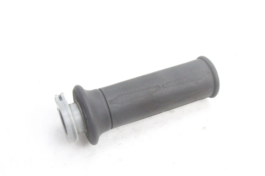 photo de GASGRIFF KAWASAKI ER-6 ER6 F ABS 650 (2012 - 2016) - Hauptansicht