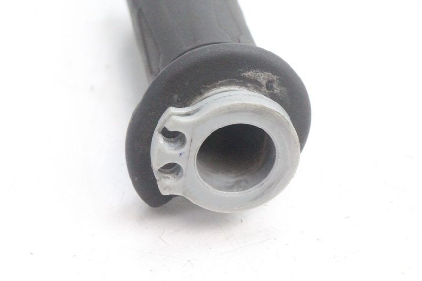 photo de GASGRIFF KAWASAKI ER-6 ER6 F ABS 650 (2012 - 2016) - Detailansicht des Bauteils