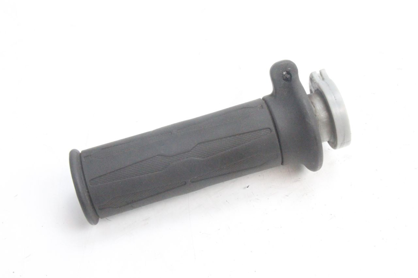 photo de GASGRIFF KAWASAKI ER-6 ER6 F ABS 650 (2012 - 2016) - Zoom auf Gebrauchszustand