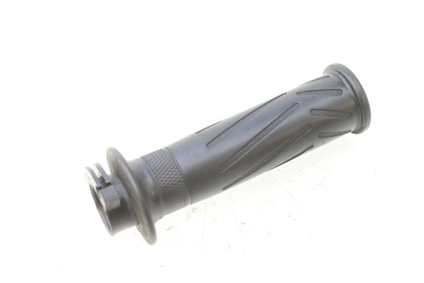 photo de GASGRIFF JM MOTORS F45i 4T 50 (2020 - 2023) - Hauptansicht