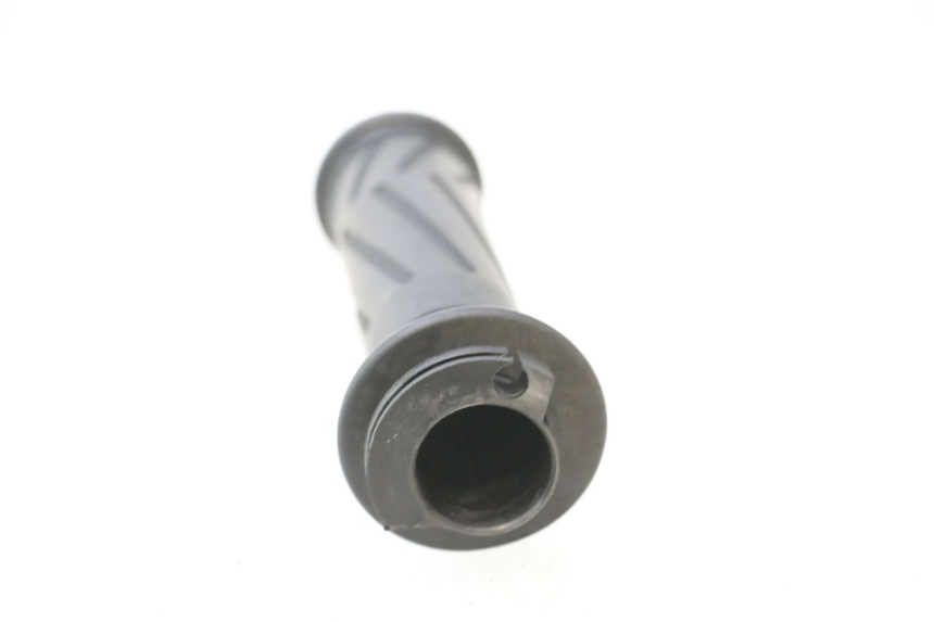 photo de GASGRIFF JM MOTORS F45i 4T 50 (2020 - 2023) - Detailansicht des Bauteils
