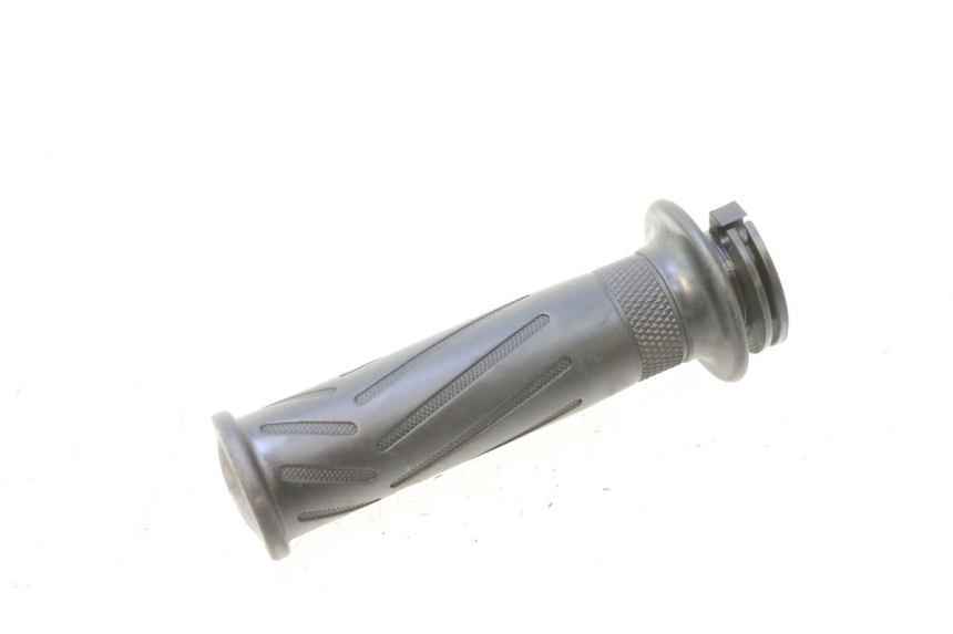 photo de GASGRIFF JM MOTORS F45i 4T 50 (2020 - 2023) - Zoom auf Gebrauchszustand