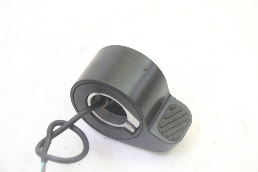 photo de GASGRIFF SEGWAY NINEBOT F65I 1 - Detailansicht des Bauteils