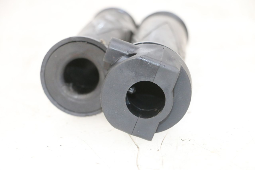 photo de GASGRIFF BTC FELICE SPORT 50 - Alternative Perspektive