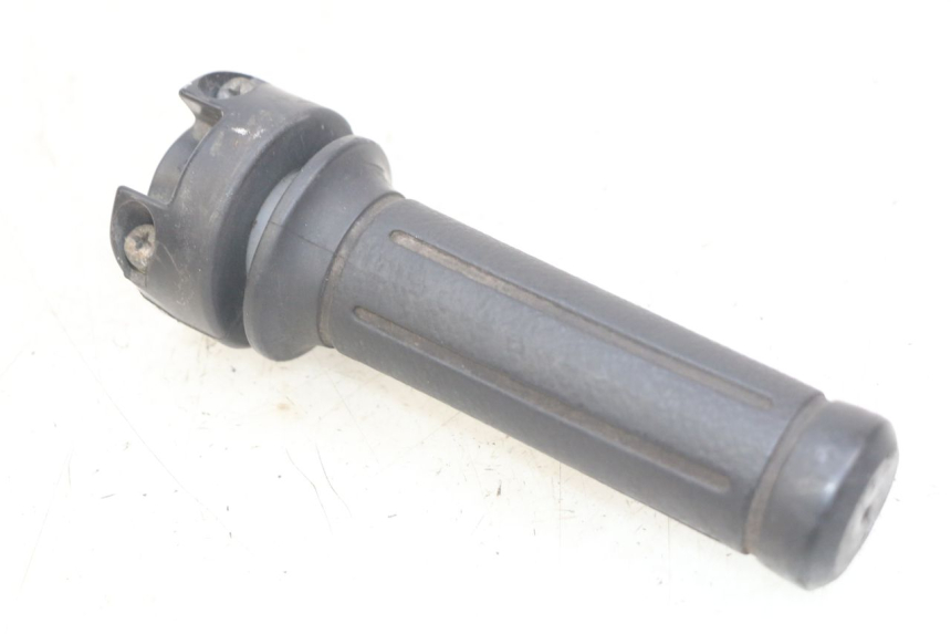 photo de GASGRIFF HONDA FES PANTHEON 2T 125 (1998 - 2002) - Alternative Perspektive