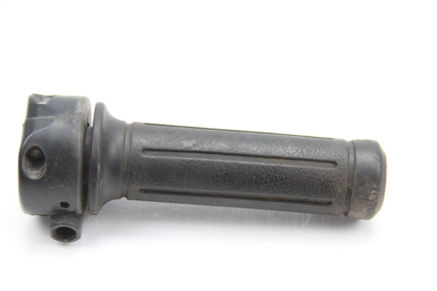 photo de GASGRIFF HONDA FES PANTHEON 125 (2003 - 2007) - Hauptansicht