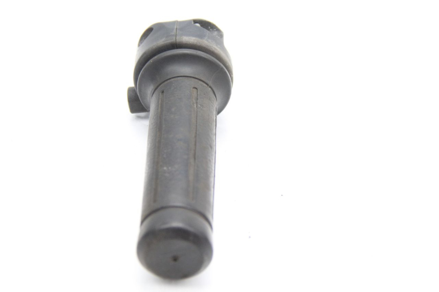 photo de GASGRIFF HONDA FES PANTHEON 125 (2003 - 2007) - Detailansicht des Bauteils