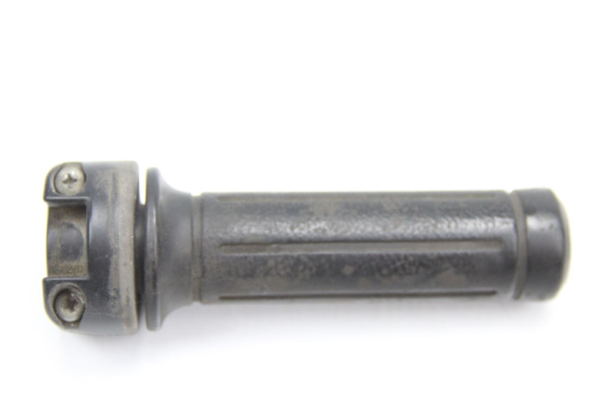 photo de GASGRIFF HONDA FES PANTHEON 125 (2003 - 2007) - Zoom auf Gebrauchszustand