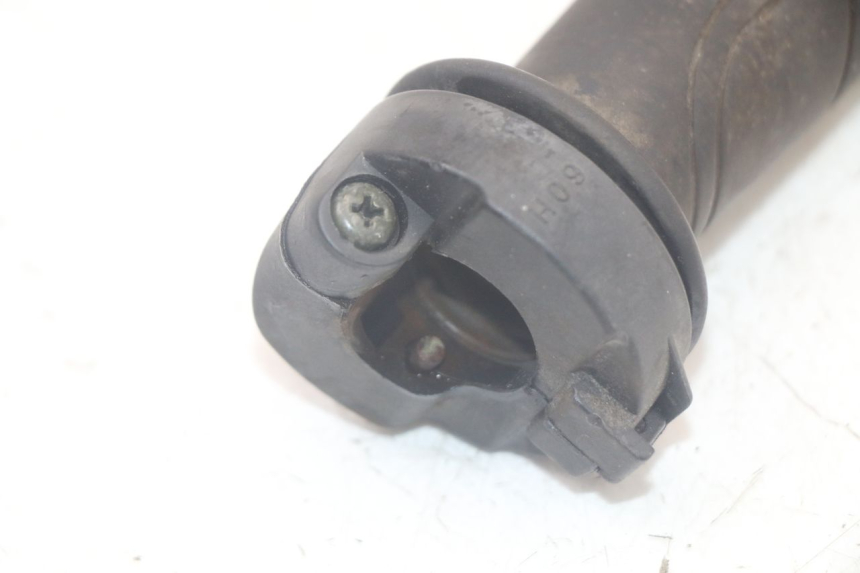 photo de GASGRIFF SYM FIDDLE 2 50 (2008 - 2013) - Detailansicht des Bauteils