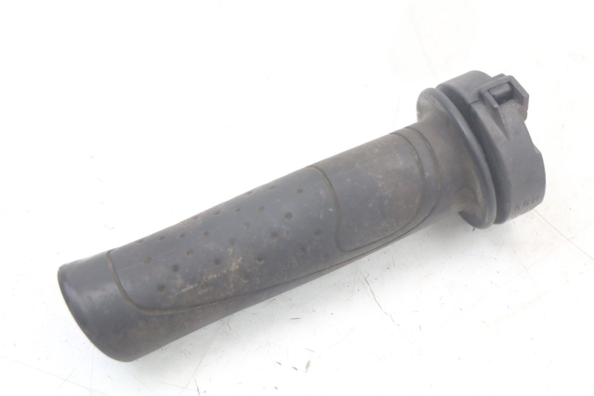 photo de GASGRIFF SYM FIDDLE 2 50 (2008 - 2013) - Alternative Perspektive