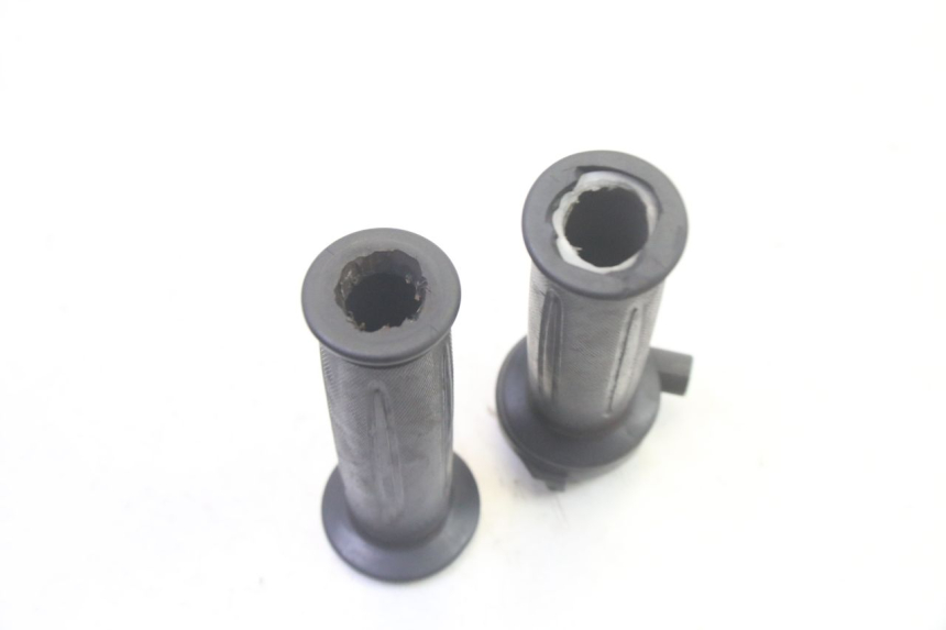 photo de GASGRIFF SYM FIDDLE 3 III 125 (2014 - 2020) - Technische Nahaufnahme