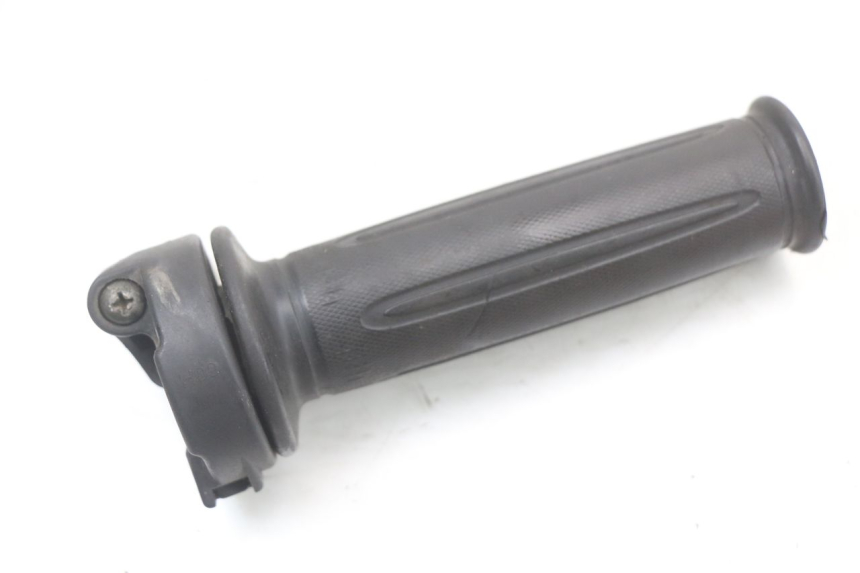 photo de GASGRIFF SYM FIDDLE 3 III 50 (2014 - 2020) - Hauptansicht