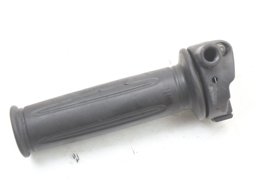 photo de GASGRIFF SYM FIDDLE 3 III 50 (2014 - 2020) - Alternative Perspektive