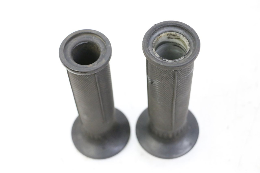 photo de GASGRIFF YAMAHA FJ 36Y 1100 (1984 - 1985) - Detailansicht des Bauteils