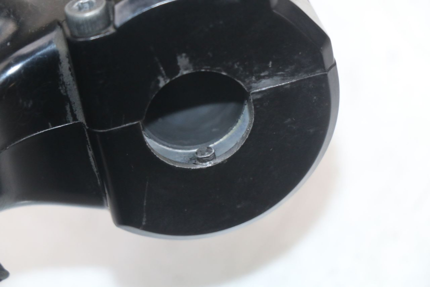 photo de GASGRIFF YAMAHA FJR ABS 1300 (2006 - 2012) - Geprüftes Gebrauchtteil