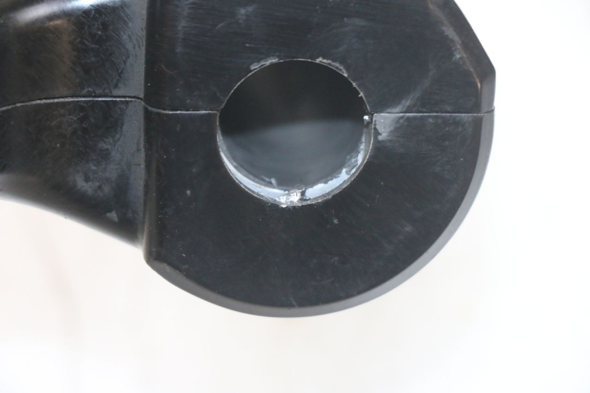 photo de GASGRIFF YAMAHA FJR ABS 1300 (2006 - 2012) - Zoom auf Gebrauchszustand