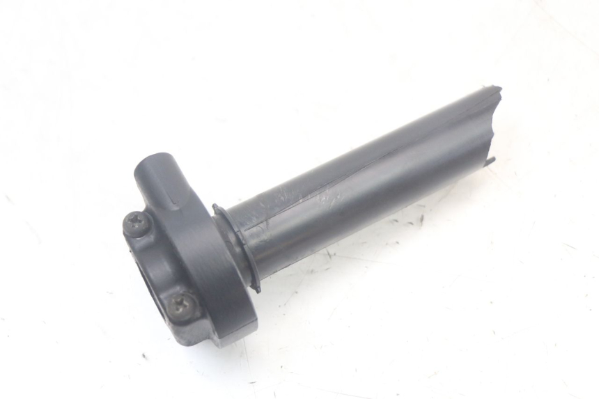 photo de GASGRIFF MBK FLAME X 125 (2007 - 2016) - Hauptansicht