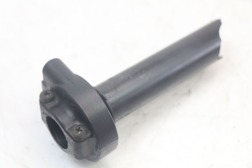 photo de GASGRIFF MBK FLAME X 125 (2007 - 2016) - Detailansicht des Bauteils