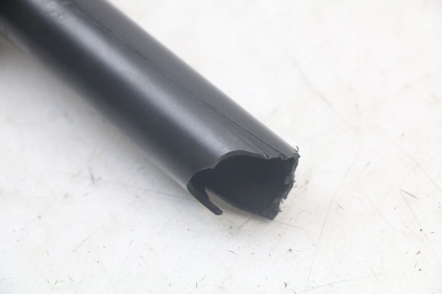 photo de GASGRIFF MBK FLAME X 125 (2007 - 2016) - Technische Nahaufnahme