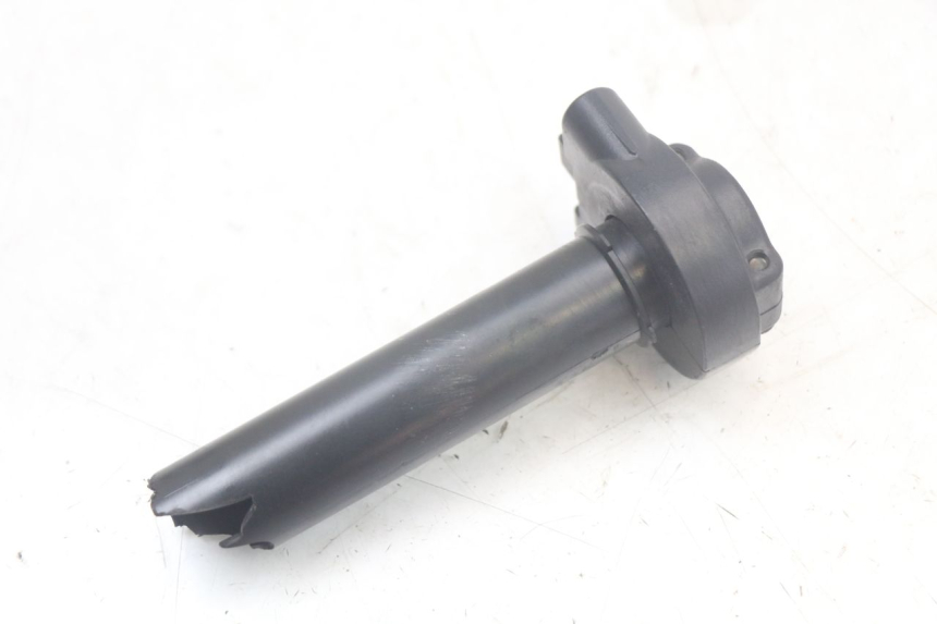 photo de GASGRIFF MBK FLAME X 125 (2007 - 2016) - Gesamtansicht des Produkts