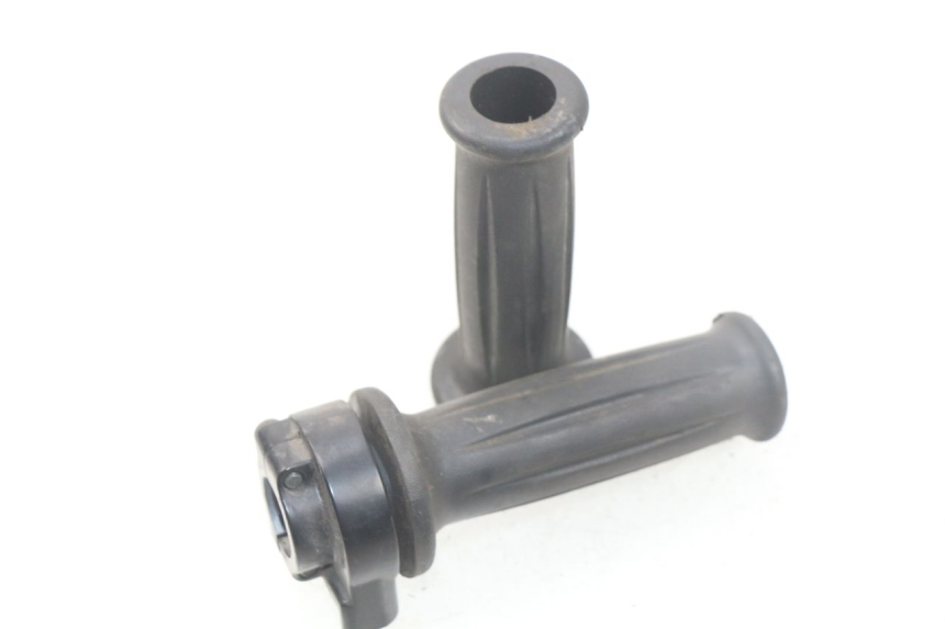 photo de GASGRIFF MBK FLIPPER 115 (2013 - 2017) - Hauptansicht